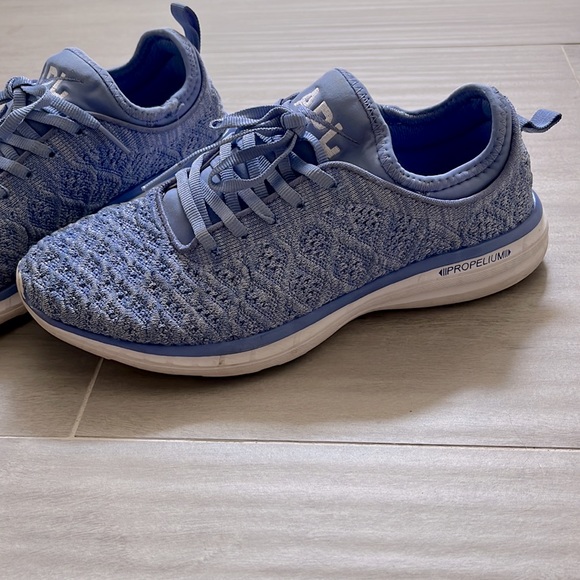 APL Techloom  Phantom - Picture 2 of 5